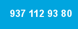 937 112 93 80 937 112 93 80